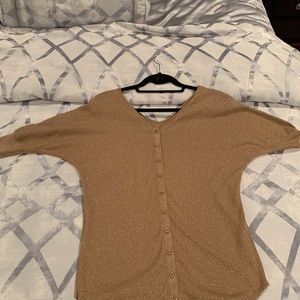 Women’s sweater